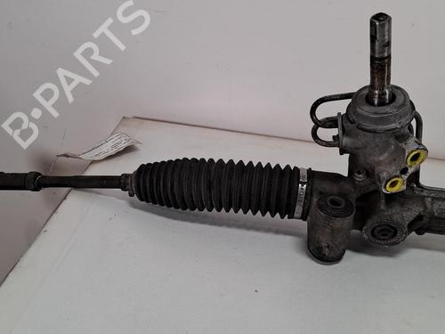 Steering rack OPEL ASTRA H (A04) | BP37398629M22 - Image 2