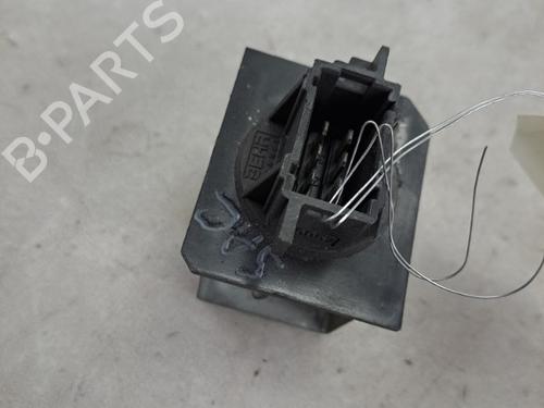 Used Heater resistor Heater resistor 37388762 37388762