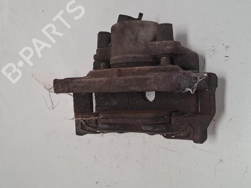 Used Left front brake caliper Left front brake caliper 37398830 37398830