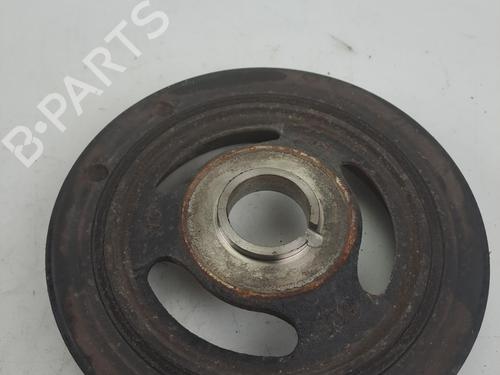 Used Pulley Pulley 37391748 37391748