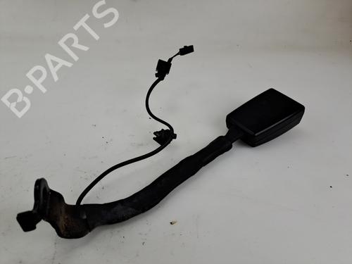 Engache cinturón Engache cinturón VW TOURAN (1T1, 1T2) [2003-2011] 37397162 37397162