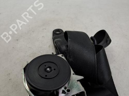 Front right seatbelt FORD C-MAX (DM2) | BP37389727I25 - Image 2