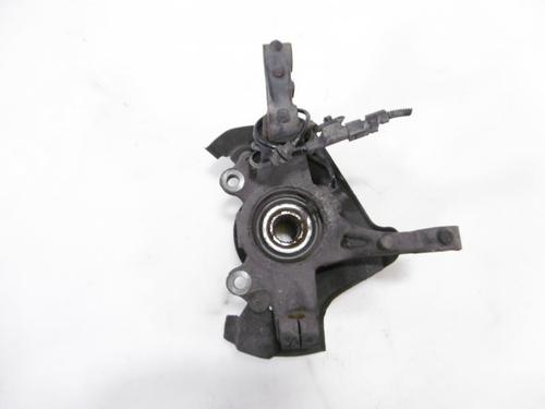 Used Right front steering knuckle Right front steering knuckle 37379170 37379170