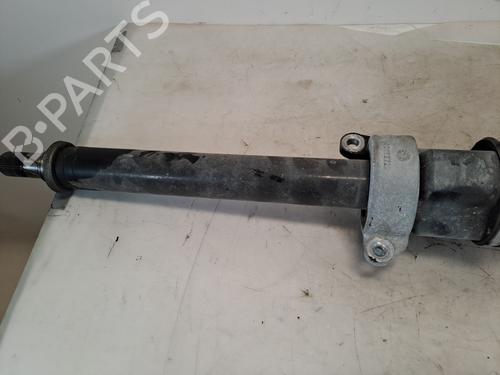 Right front driveshaft MINI MINI (F55) One D | BP37393780M39 - Image 2