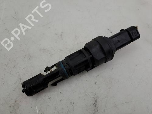 elektronisk-modul-renault-kangoo-kc01_-1997-37393230 main image