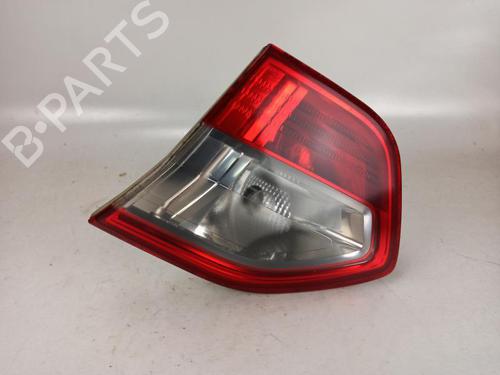 Right tailgate light RENAULT FLUENCE (L3_) | BP37380748C80 - Image 2