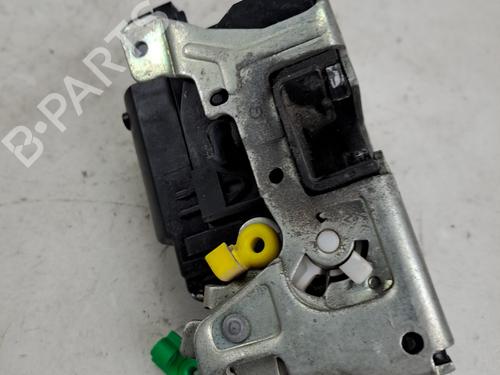 front-left-lock-renault-kangoo-kc01_-1997-37396566 main image