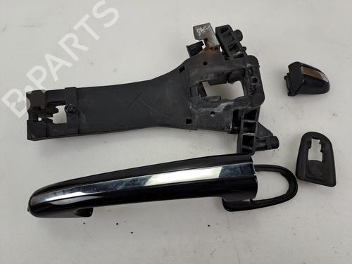 Used Front right exterior door handle Front right exterior door handle 37392229 37392229