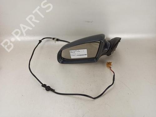 Retrovisor esquerdo Retrovisor esquerdo 37380873 37380873