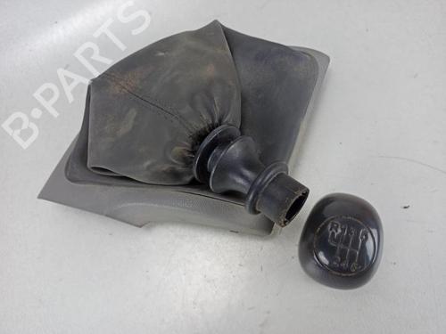 Used Shift knob Shift knob 37379167 37379167