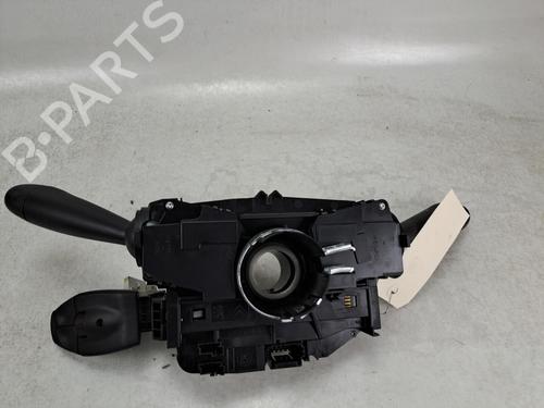 Used Steering column stalk Steering column stalk 37384799 37384799