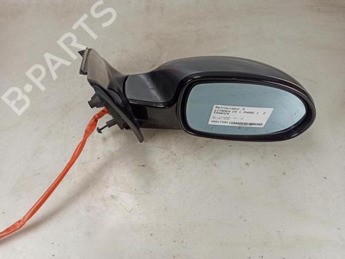 right-mirror-citroen-c5-i-dc_-2001-2002-2003-2004-2005-37379252 main image