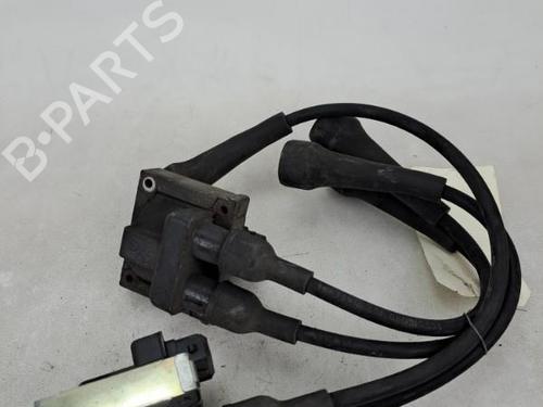 Bobine Bobine RENAULT LAGUNA I (B56_, 556_) [1993-2002] 37388159 37388159