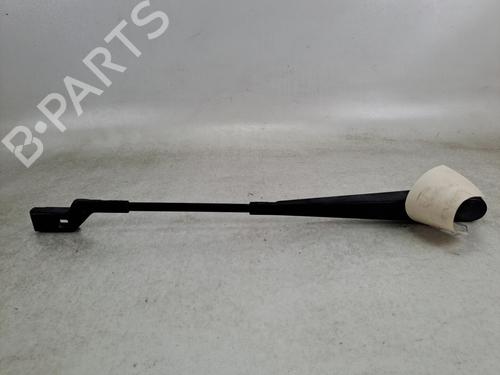 Used Rear windshield wiper arm Rear windshield wiper arm 37385053 37385053