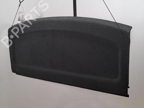 Rear parcel shelf VW GOLF VI (5K1) | BP37395998C85 - Image 2