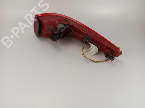 left-taillight-peugeot-607-9d-9u-2000-37380899 main image
