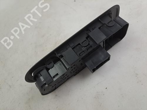 Left front window switch PEUGEOT 308 I (4A_, 4C_) 1.6 HDi | BP37393675I27 - Image 2