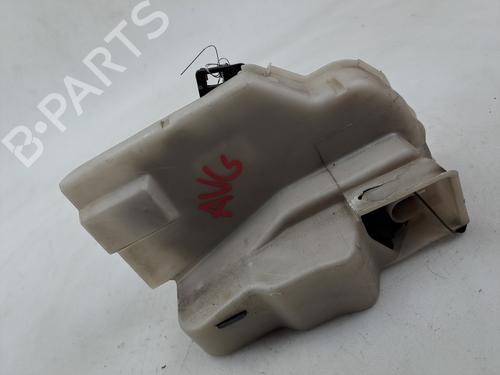 Used Front left lock Front left lock 37389518 37389518