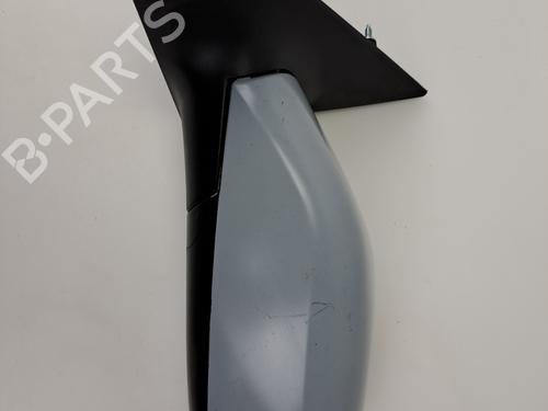 Used Left mirror Left mirror 37391250 37391250