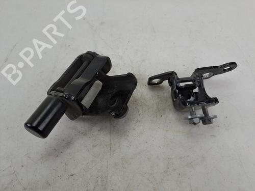Used Hinge/Door check strap Hinge/Door check strap 37746943 37746943
