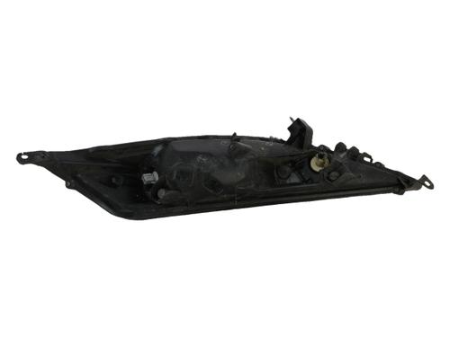 Used Left front indicator Left front indicator NISSAN JUKE (F15) 1.5 dCi (110 hp) 40452704 40452704
