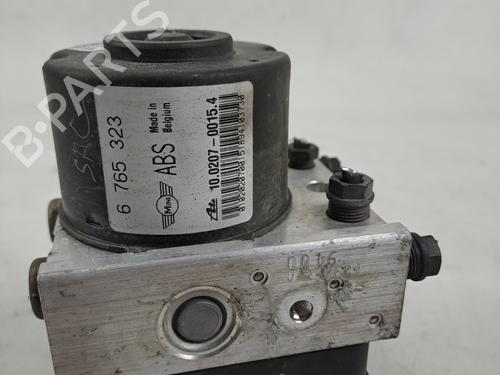 Used ABS pump ABS pump 37391072 37391072
