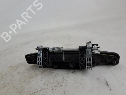 rear-right-exterior-door-handle-dacia-sandero-2008-37396418 main image