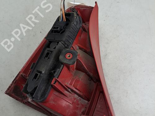 Used Right taillight Right taillight 37395086 37395086