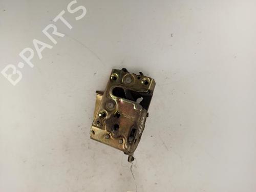 Used Front right lock Front right lock 37381779 37381779