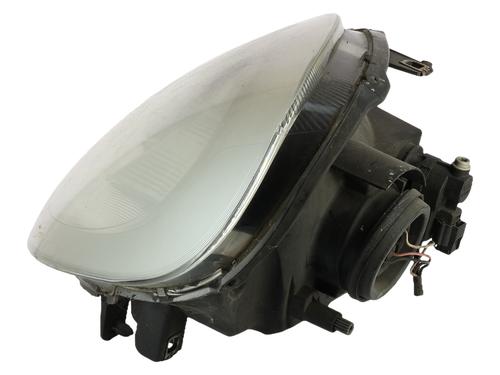 Left headlight RENAULT TRAFIC II Bus (JL) | BP38295876C28 - Image 4