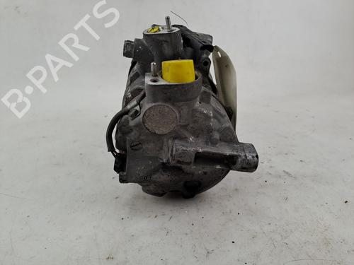 AC compressor BMW 1 (F21) | BP37390447M34 - Image 2