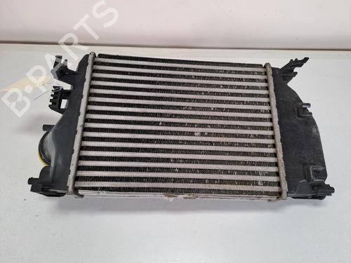 intercooler-renault-megane-iv-hatchback-b9amn_-2015-37395888 main image