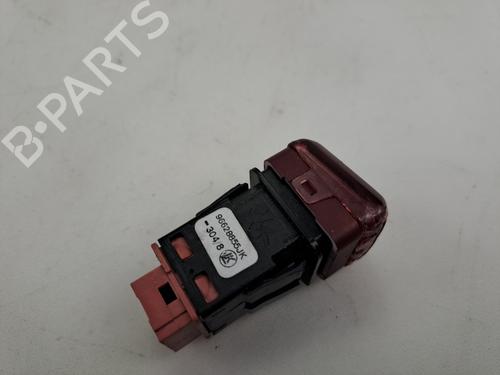 Used Warning switch Warning switch 37391961 37391961