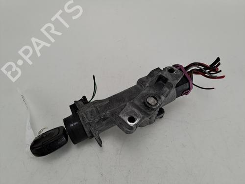 Used Ignition barrel Ignition barrel 37382718 37382718