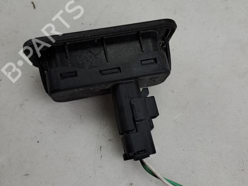 Switch RENAULT CLIO III Grandtour (KR0/1_) 1.5 dCi | BP37396905I30 - Image 2