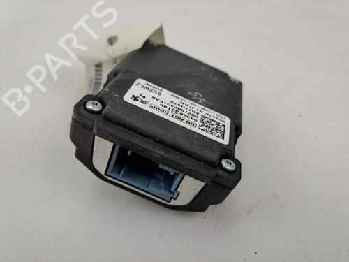 Camera OPEL CORSA F (P2JO) 1.2 (68) | BP37747135E14 - Image 3