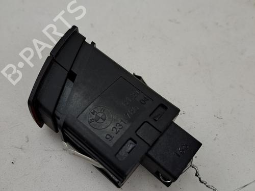 Warning switch BMW 1 (F21) | BP37390510I22 - Image 2