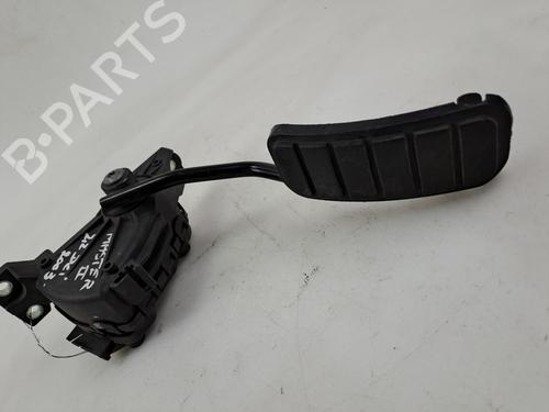 Electronic module RENAULT MASTER II Van (FD) | BP37390234M83 - Image 2