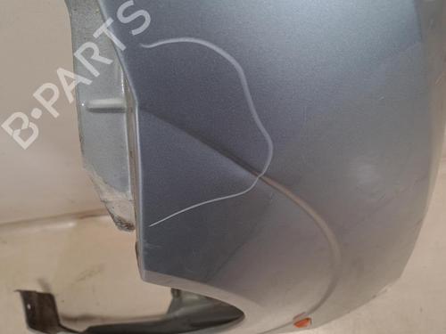 Used Left front fenders Left front fenders 37385613 37385613