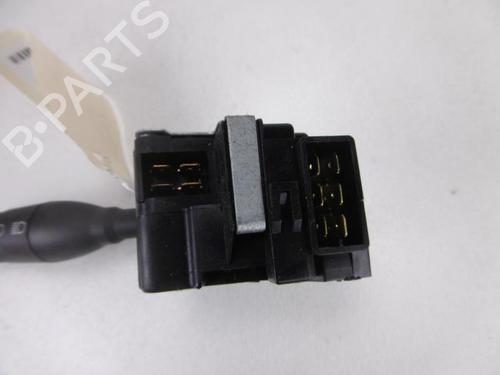 Mando Mando RENAULT CLIO I (B/C57_, 5/357_) 1.2 (B/C/S577) (54 hp) 37377903 37377903