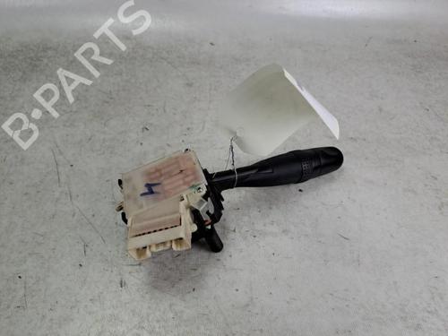 Used Switch Switch 37386695 37386695