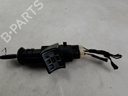 Used Ignition barrel Ignition barrel 37389700 37389700