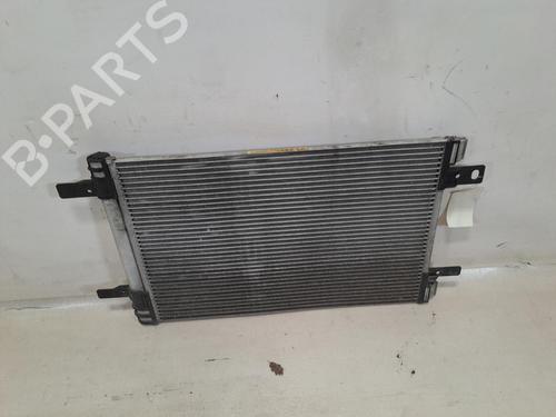 Used AC radiator AC radiator 37385379 37385379