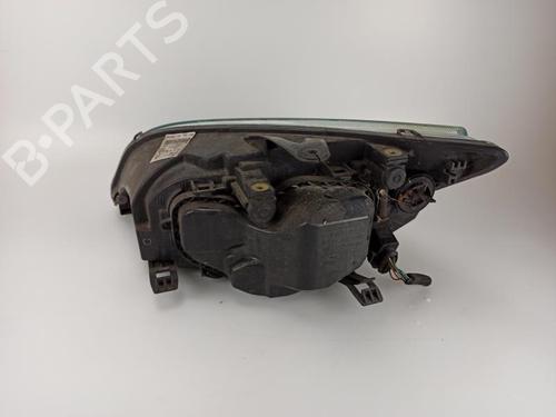 Used Right headlight Right headlight 37380947 37380947