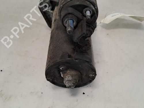 starter-renault-scenic-iii-jz01_-2008-2009-2010-2011-2012-2013-2014-2015-2016-37391531 main image