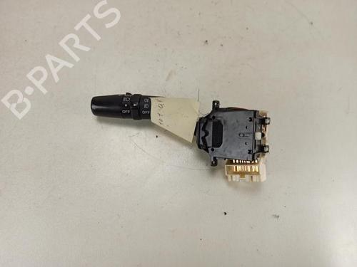 switch-mazda-6-hatchback-gg-2002-2003-2004-2005-2006-2007-2008-37380345 main image