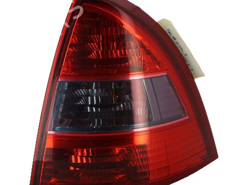 right-taillight-citroen-c5-ii-rc_-2004-2005-2006-2007-2008-40601858 main image