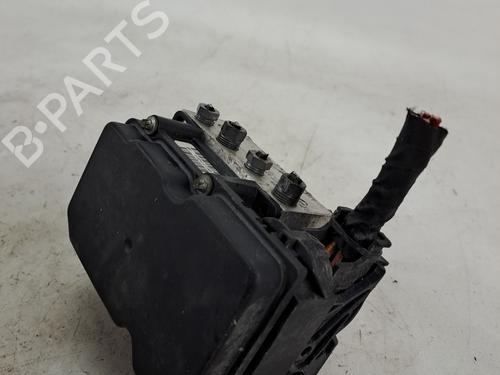 ABS pump FORD KA (RU8) 1.2 | BP37396666M43 - Image 3