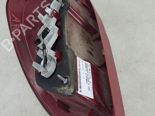 Used Right taillight Right taillight 37395402 37395402