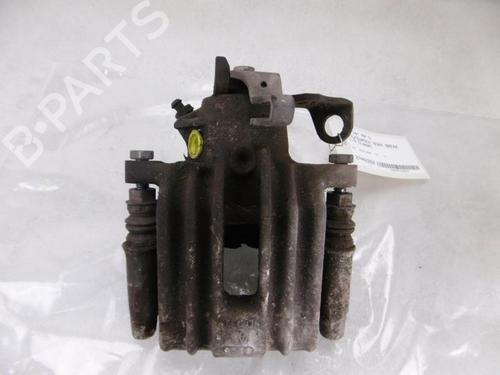 Used Left rear brake caliper Left rear brake caliper 37377278 37377278